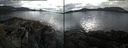 ./images/rivers-inlet/ethel/20170504/ethel20170504_173500.jpg