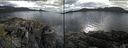 ./images/rivers-inlet/ethel/20170504/ethel20170504_174000.jpg