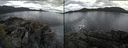 ./images/rivers-inlet/ethel/20170504/ethel20170504_174500.jpg