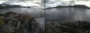 ./images/rivers-inlet/ethel/20170504/ethel20170504_175000.jpg