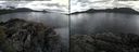 ./images/rivers-inlet/ethel/20170504/ethel20170504_175500.jpg