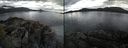 ./images/rivers-inlet/ethel/20170504/ethel20170504_180000.jpg