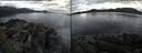./images/rivers-inlet/ethel/20170504/ethel20170504_180500.jpg