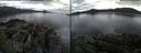./images/rivers-inlet/ethel/20170504/ethel20170504_181000.jpg