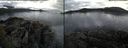 ./images/rivers-inlet/ethel/20170504/ethel20170504_181500.jpg