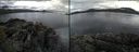 ./images/rivers-inlet/ethel/20170504/ethel20170504_182000.jpg