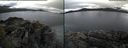 ./images/rivers-inlet/ethel/20170504/ethel20170504_182500.jpg