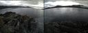 ./images/rivers-inlet/ethel/20170504/ethel20170504_183500.jpg