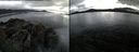 ./images/rivers-inlet/ethel/20170504/ethel20170504_184000.jpg