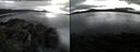 ./images/rivers-inlet/ethel/20170504/ethel20170504_184500.jpg