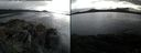 ./images/rivers-inlet/ethel/20170504/ethel20170504_185000.jpg