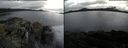 ./images/rivers-inlet/ethel/20170504/ethel20170504_185500.jpg