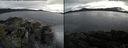 ./images/rivers-inlet/ethel/20170504/ethel20170504_190500.jpg