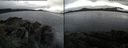 ./images/rivers-inlet/ethel/20170504/ethel20170504_191000.jpg