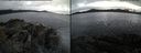 ./images/rivers-inlet/ethel/20170504/ethel20170504_192500.jpg