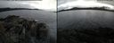 ./images/rivers-inlet/ethel/20170504/ethel20170504_193500.jpg