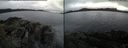 ./images/rivers-inlet/ethel/20170504/ethel20170504_194500.jpg