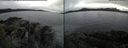 ./images/rivers-inlet/ethel/20170504/ethel20170504_195000.jpg