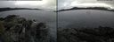 ./images/rivers-inlet/ethel/20170504/ethel20170504_195500.jpg