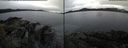 ./images/rivers-inlet/ethel/20170504/ethel20170504_200500.jpg