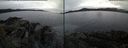 ./images/rivers-inlet/ethel/20170504/ethel20170504_201000.jpg