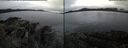 ./images/rivers-inlet/ethel/20170504/ethel20170504_201500.jpg