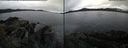 ./images/rivers-inlet/ethel/20170504/ethel20170504_202000.jpg