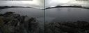 ./images/rivers-inlet/ethel/20170504/ethel20170504_202500.jpg