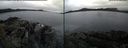 ./images/rivers-inlet/ethel/20170504/ethel20170504_203500.jpg