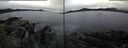 ./images/rivers-inlet/ethel/20170504/ethel20170504_204000.jpg