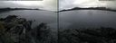 ./images/rivers-inlet/ethel/20170504/ethel20170504_204500.jpg
