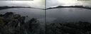 ./images/rivers-inlet/ethel/20170504/ethel20170504_205000.jpg