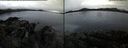 ./images/rivers-inlet/ethel/20170504/ethel20170504_210500.jpg
