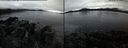 ./images/rivers-inlet/ethel/20170504/ethel20170504_211000.jpg