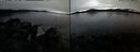 ./images/rivers-inlet/ethel/20170504/ethel20170504_211500.jpg