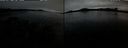 ./images/rivers-inlet/ethel/20170504/ethel20170504_212000.jpg