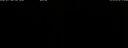 ./images/rivers-inlet/ethel/20170504/ethel20170504_214000.jpg