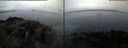 ./images/rivers-inlet/ethel/20170505/ethel20170505_054500.jpg