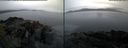 ./images/rivers-inlet/ethel/20170505/ethel20170505_062000.jpg