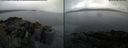 ./images/rivers-inlet/ethel/20170505/ethel20170505_071500.jpg