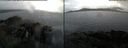 ./images/rivers-inlet/ethel/20170505/ethel20170505_080500.jpg