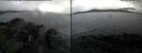 ./images/rivers-inlet/ethel/20170505/ethel20170505_081000.jpg