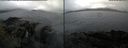 ./images/rivers-inlet/ethel/20170505/ethel20170505_084000.jpg
