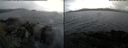 ./images/rivers-inlet/ethel/20170505/ethel20170505_085500.jpg