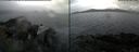 ./images/rivers-inlet/ethel/20170505/ethel20170505_090500.jpg