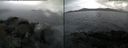 ./images/rivers-inlet/ethel/20170505/ethel20170505_091000.jpg