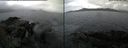 ./images/rivers-inlet/ethel/20170505/ethel20170505_091500.jpg