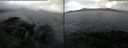 ./images/rivers-inlet/ethel/20170505/ethel20170505_092000.jpg