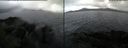 ./images/rivers-inlet/ethel/20170505/ethel20170505_092500.jpg
