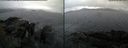./images/rivers-inlet/ethel/20170505/ethel20170505_095000.jpg
